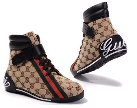 cheap gucci boots wholesale|gucci outlet clearance.